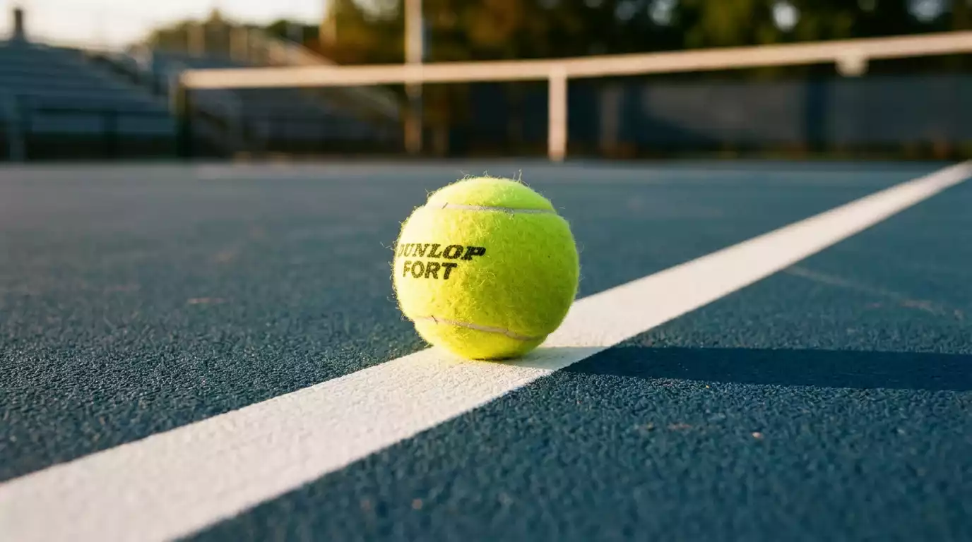 Panel de datos de apuestas de tenis con cuotas y estadísticas en tiempo real